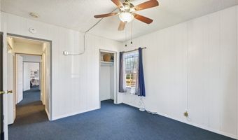 1614 E 124th St, Compton, CA 90222