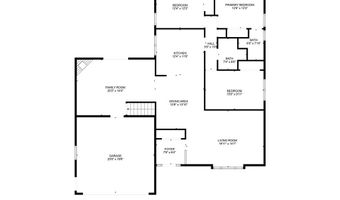 53 Christine Dr, Amherst, NY 14228
