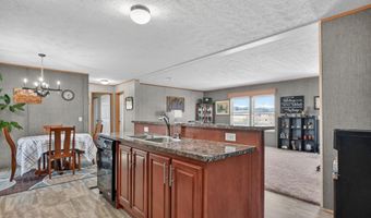 10531 Cormorant Meadows Dr, Audubon, MN 56511