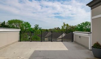 89 SOUTHGATE Ave, Annapolis, MD 21401