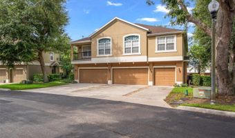 870 ASHWORTH OVERLOOK Dr A, Apopka, FL 32712