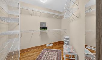 3 Proctor Ct, Albany, NY 12211