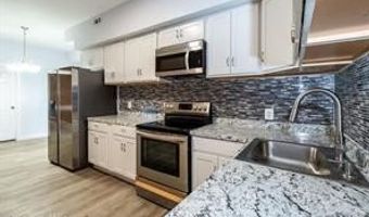 1743 E OLIVER St, Baltimore, MD 21213