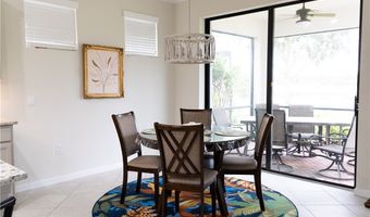 6268 Victory Dr, Ave Maria, FL 34142