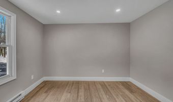 123 Caddo Ter, Albrightsville, PA 18210