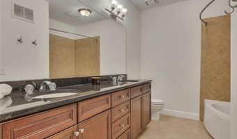 3071 Lenox Rd NE 16, Atlanta, GA 30324