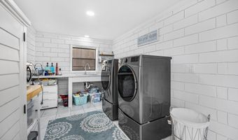 1511 Riveredge Ct, Astor, FL 32102