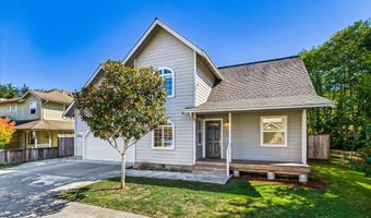 2700 Meadow Creek Way, Arcata, CA 95521