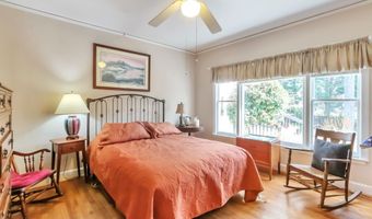64 Clarendon Ave, Avondale Estates, GA 30002