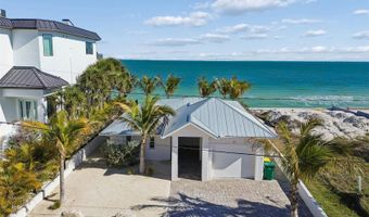 865 N SHORE Dr, Anna Maria, FL 34216
