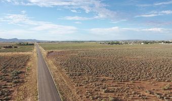 1331 21 Acres Cedar City Ut B-1977-000-000, Cedar City, UT 84720