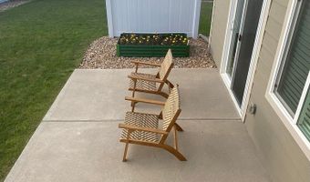 1725 Exeter St, Berthoud, CO 80513