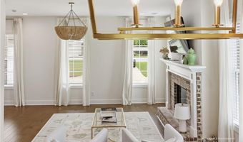 1203 RUTH Way, Auburn, AL 36830