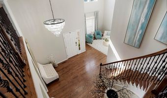 16186 Xenia St, Brighton, CO 80602