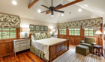 346 Hummingbird Ln, Highlands, NC 28741