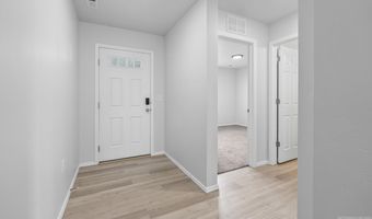 19545 Newell Way, Caldwell, ID 83605