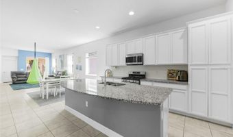 5547 DEL CORONADO Dr, Apollo Beach, FL 33572