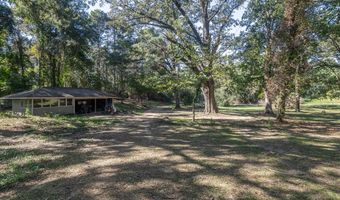 219 N. Pontotoc, Bruce, MS 38915