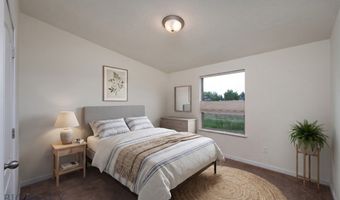 607 Meadow Cir, Belgrade, MT 59714