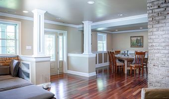 576 N 47 Rte, Cape May Court House, NJ 08210