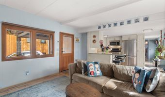 311 Oak Ln, Aspen, CO 81611