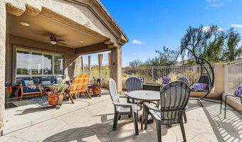 34014 N 43RD St, Cave Creek, AZ 85331