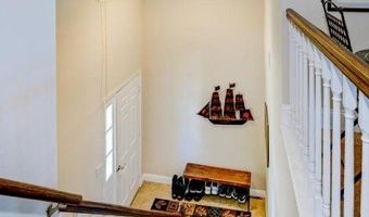 16 Great Horned Owl Ct, Allamuchy Twp., NJ 07840