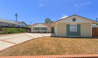 28881 Blythewood Dr, Rancho Palos Verdes, CA 90275