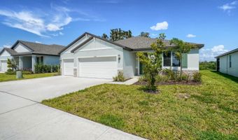 2332 CITRUS BLOOM Dr, Bartow, FL 33830