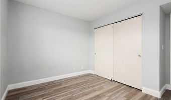 1226 S Western Ave 105, Anaheim, CA 92804