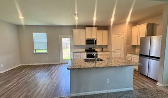 408 Zimmet Dr, Anna, TX 75409
