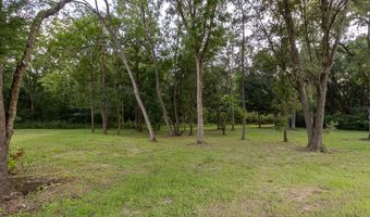 15451 NW 121ST Pl, Alachua, FL 32615