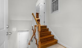 1212 N CLEVELAND St, Arlington, VA 22201