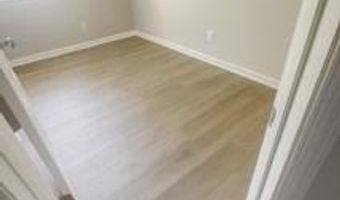 139 SPRUANCE Rd, Dover, DE 19901