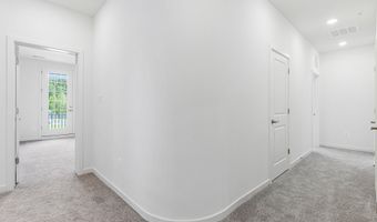 2012 SAINT JAMES Rd, Accokeek, MD 20607