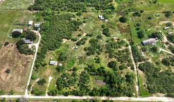 6032 MOUNT OLIVE Rd, Adkins, TX 78101