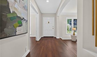 275 Arbolada Dr, Arcadia, CA 91006