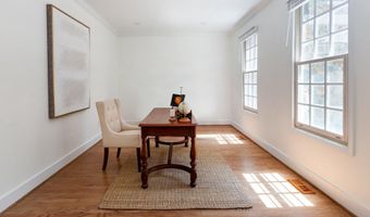7009 PERSIMMON TREE Rd, Bethesda, MD 20817