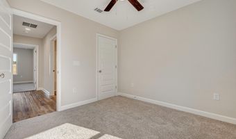 1330 Hornbeam Dr, Baker, FL 32531