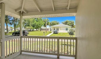 445 W HOOKER St, Bartow, FL 33830