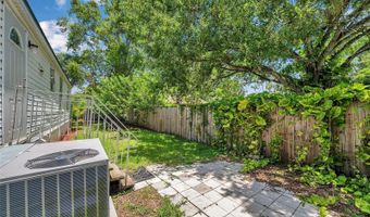 1222 ROWELL St, Auburndale, FL 33823