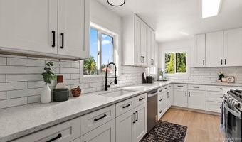 2406 W Pendlleton, Boise, ID 83705