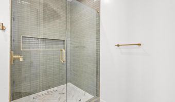 22926 W La Mirada Dr, Buckeye, AZ 85326