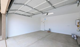 10163 W AMELIA Ave, Avondale, AZ 85392