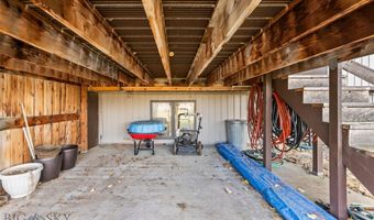 530 Rocky Rd, Bozeman, MT 59718