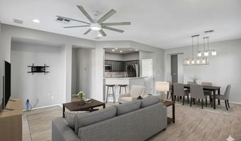 1708 W TWAIN Ct, Anthem, AZ 85086