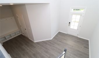 3005 June Lake Sta, Apex, NC 27502