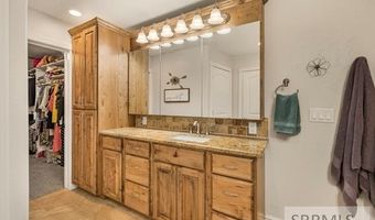 178 W Ferry Butte Rd, Blackfoot, ID 83221