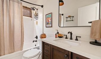 2663 Sutter St, Carlsbad, CA 92010