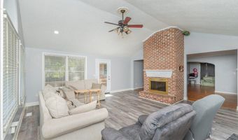 436 Main St, Barnwell, SC 29829